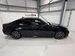 BMW 5 Series 2.0 520d MHT M Sport Saloon 4dr Diesel Hybrid Steptronic Euro 6 (s/s) (190 ps) 4dr Automatic 2020