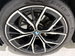 BMW 5 Series 2.0 520d MHT M Sport Saloon 4dr Diesel Hybrid Steptronic Euro 6 (s/s) (190 ps) 4dr Automatic 2020