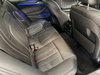 BMW 5 Series 2.0 520d MHT M Sport Saloon 4dr Diesel Hybrid Steptronic Euro 6 (s/s) (190 ps) 4dr Automatic 2026