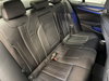 BMW 5 Series 2.0 520d MHT M Sport Saloon 4dr Diesel Hybrid Steptronic Euro 6 (s/s) (190 ps) 4dr Automatic 2026