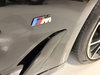 BMW 5 Series 2.0 520d MHT M Sport Saloon 4dr Diesel Hybrid Steptronic Euro 6 (s/s) (190 ps) 4dr Automatic 2026