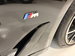 BMW 5 Series 2.0 520d MHT M Sport Saloon 4dr Diesel Hybrid Steptronic Euro 6 (s/s) (190 ps) 4dr Automatic 2020