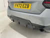 BMW 2 Series 2.0L 220I M Sport Auto Coupe 2dr Petrol Automatic Euro 6 (181 bhp) 2dr Automatic 2026
