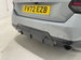 BMW 2 Series 2.0L 220I M Sport Auto Coupe 2dr Petrol Automatic Euro 6 (181 bhp) 2dr Automatic 2022