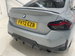 BMW 2 Series 2.0L 220I M Sport Auto Coupe 2dr Petrol Automatic Euro 6 (181 bhp) 2dr Automatic 2022