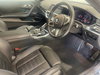 BMW 2 Series 2.0L 220I M Sport Auto Coupe 2dr Petrol Automatic Euro 6 (181 bhp) 2dr Automatic 2026