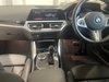 BMW 2 Series 2.0L 220I M Sport Auto Coupe 2dr Petrol Automatic Euro 6 (181 bhp) 2dr Automatic 2026