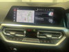 BMW 2 Series 2.0L 220I M Sport Auto Coupe 2dr Petrol Automatic Euro 6 (181 bhp) 2dr Automatic 2026