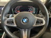 BMW 2 Series 2.0L 220I M Sport Auto Coupe 2dr Petrol Automatic Euro 6 (181 bhp) 2dr Automatic 2026