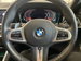 BMW 2 Series 2.0L 220I M Sport Auto Coupe 2dr Petrol Automatic Euro 6 (181 bhp) 2dr Automatic 2022