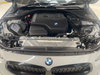 BMW 2 Series 2.0L 220I M Sport Auto Coupe 2dr Petrol Automatic Euro 6 (181 bhp) 2dr Automatic 2026