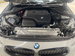 BMW 2 Series 2.0L 220I M Sport Auto Coupe 2dr Petrol Automatic Euro 6 (181 bhp) 2dr Automatic 2022