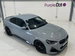 BMW 2 Series 2.0L 220I M Sport Auto Coupe 2dr Petrol Automatic Euro 6 (181 bhp) 2dr Automatic 2022
