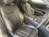 BMW 2 Series 2.0L 220I M Sport Auto Coupe 2dr Petrol Automatic Euro 6 (181 bhp) 2dr Automatic 2026