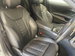 BMW 2 Series 2.0L 220I M Sport Auto Coupe 2dr Petrol Automatic Euro 6 (181 bhp) 2dr Automatic 2022