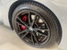 BMW 2 Series 2.0L 220I M Sport Auto Coupe 2dr Petrol Automatic Euro 6 (181 bhp) 2dr Automatic 2022