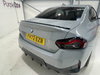 BMW 2 Series 2.0L 220I M Sport Auto Coupe 2dr Petrol Automatic Euro 6 (181 bhp) 2dr Automatic 2026