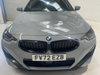 BMW 2 Series 2.0L 220I M Sport Auto Coupe 2dr Petrol Automatic Euro 6 (181 bhp) 2dr Automatic 2026