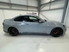 BMW 2 Series 2.0L 220I M Sport Auto Coupe 2dr Petrol Automatic Euro 6 (181 bhp) 2dr Automatic 2026