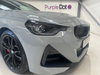 BMW 2 Series 2.0L 220I M Sport Auto Coupe 2dr Petrol Automatic Euro 6 (181 bhp) 2dr Automatic 2026