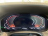 BMW 2 Series 2.0L 220I M Sport Auto Coupe 2dr Petrol Automatic Euro 6 (181 bhp) 2dr Automatic 2026