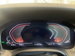 BMW 2 Series 2.0L 220I M Sport Auto Coupe 2dr Petrol Automatic Euro 6 (181 bhp) 2dr Automatic 2022