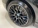 BMW 2 Series 3.0L M2 Competition Edition Auto Coupe 2dr Petrol Automatic Euro 6 (405 bhp) 2dr Automatic 2020