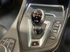 BMW 2 Series 3.0L M2 Competition Edition Auto Coupe 2dr Petrol Automatic Euro 6 (405 bhp) 2dr Automatic 2026