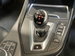 BMW 2 Series 3.0L M2 Competition Edition Auto Coupe 2dr Petrol Automatic Euro 6 (405 bhp) 2dr Automatic 2020