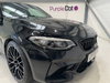 BMW 2 Series 3.0L M2 Competition Edition Auto Coupe 2dr Petrol Automatic Euro 6 (405 bhp) 2dr Automatic 2026