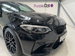 BMW 2 Series 3.0L M2 Competition Edition Auto Coupe 2dr Petrol Automatic Euro 6 (405 bhp) 2dr Automatic 2020