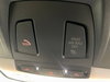 BMW 2 Series 3.0L M2 Competition Edition Auto Coupe 2dr Petrol Automatic Euro 6 (405 bhp) 2dr Automatic 2026