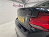 BMW 2 Series 3.0L M2 Competition Edition Auto Coupe 2dr Petrol Automatic Euro 6 (405 bhp) 2dr Automatic 2026