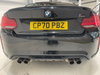 BMW 2 Series 3.0L M2 Competition Edition Auto Coupe 2dr Petrol Automatic Euro 6 (405 bhp) 2dr Automatic 2026