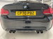 BMW 2 Series 3.0L M2 Competition Edition Auto Coupe 2dr Petrol Automatic Euro 6 (405 bhp) 2dr Automatic 2020