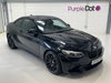 BMW 2 Series 3.0L M2 Competition Edition Auto Coupe 2dr Petrol Automatic Euro 6 (405 bhp) 2dr Automatic 2026
