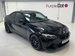 BMW 2 Series 3.0L M2 Competition Edition Auto Coupe 2dr Petrol Automatic Euro 6 (405 bhp) 2dr Automatic 2020