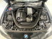 BMW 2 Series 3.0L M2 Competition Edition Auto Coupe 2dr Petrol Automatic Euro 6 (405 bhp) 2dr Automatic 2020