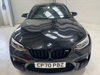 BMW 2 Series 3.0L M2 Competition Edition Auto Coupe 2dr Petrol Automatic Euro 6 (405 bhp) 2dr Automatic 2026