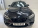 BMW 2 Series 3.0L M2 Competition Edition Auto Coupe 2dr Petrol Automatic Euro 6 (405 bhp) 2dr Automatic 2020