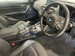 BMW 2 Series 3.0L M2 Competition Edition Auto Coupe 2dr Petrol Automatic Euro 6 (405 bhp) 2dr Automatic 2020
