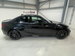 BMW 2 Series 3.0L M2 Competition Edition Auto Coupe 2dr Petrol Automatic Euro 6 (405 bhp) 2dr Automatic 2020