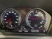 BMW 2 Series 3.0L M2 Competition Edition Auto Coupe 2dr Petrol Automatic Euro 6 (405 bhp) 2dr Automatic 2020