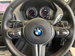 BMW 2 Series 3.0L M2 Competition Edition Auto Coupe 2dr Petrol Automatic Euro 6 (405 bhp) 2dr Automatic 2020
