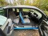BMW i3 I3 5dr Automatic 2026