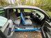 BMW i3 I3 5dr Automatic 2020