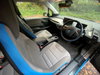 BMW i3 I3 5dr Automatic 2026