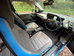 BMW i3 I3 5dr Automatic 2020