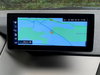 BMW i3 I3 5dr Automatic 2026