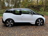 BMW i3 I3 5dr Automatic 2026